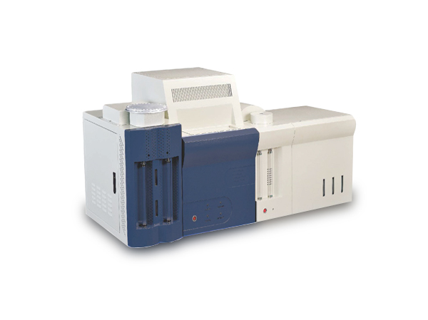 FT-CHN808�t��̼?x��)䵪Ԫ�ط����x